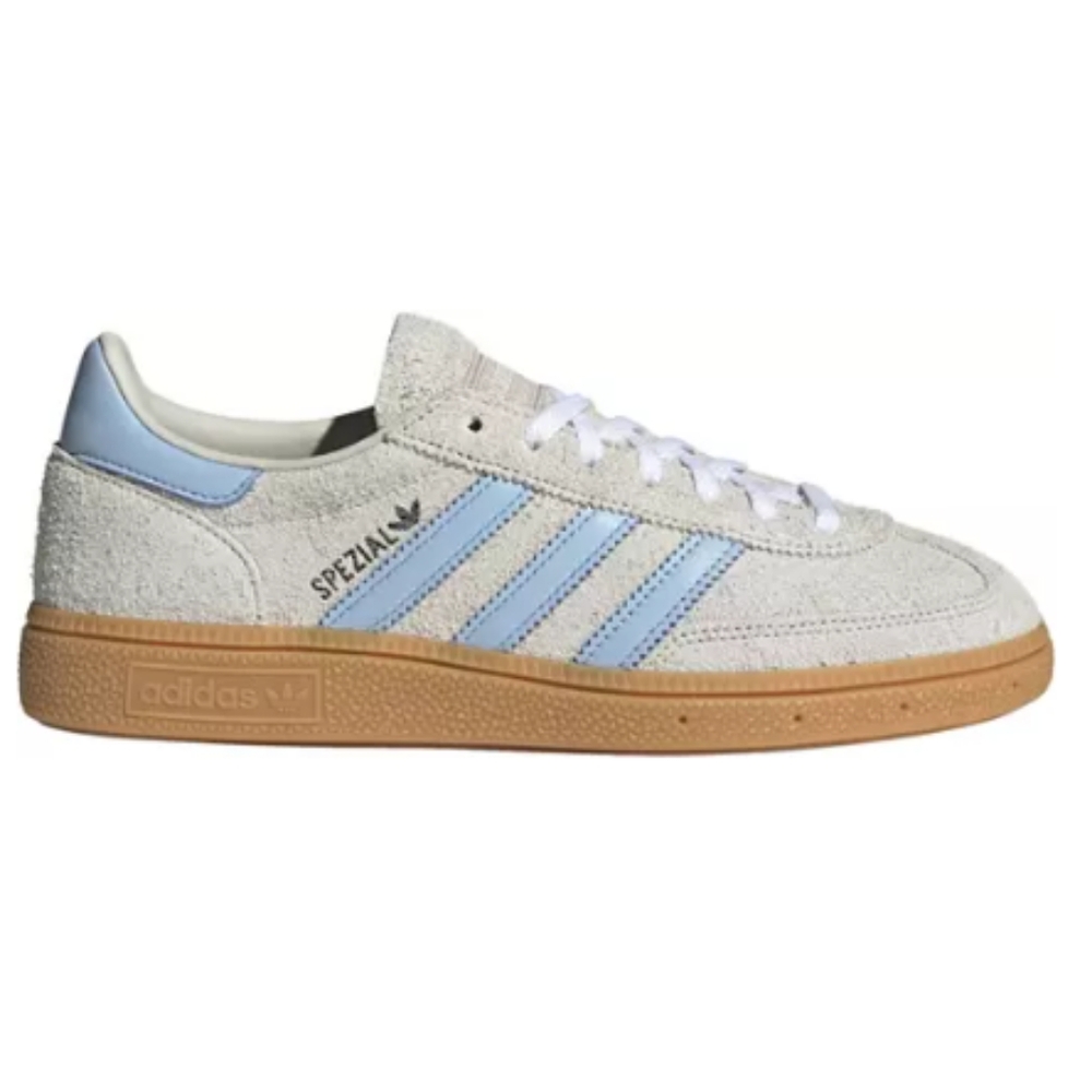 adidas Women's Handball Spezial Shoes